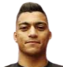 https://img.zzrs008.cn/img/football/player/cb6eb39212d788b4d1eb0c6871738928.png