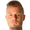 https://img.zzrs008.cn/img/football/player/cfe9a9edd556020dc30920947fd5e153.png