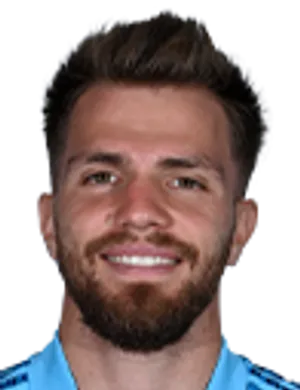 https://img.zzrs008.cn/img/football/player/d05d51e6c3dd12d464c170d78b666883.png