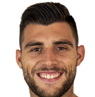 https://img.zzrs008.cn/img/football/player/d2d1e55779d1e6881f7f5d1cb4e0b53a.png