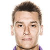 https://img.zzrs008.cn/img/football/player/d2d24c89164b8a48b1f2744467be7042.png