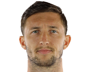 https://img.zzrs008.cn/img/football/player/d337f3d79effb17942d6155168d14696.png