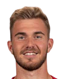 https://img.zzrs008.cn/img/football/player/d37580a2300c586fdd6b0b4ed82562d4.png