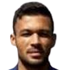 https://img.zzrs008.cn/img/football/player/d43f1b595c16e8b2098585970b1829d0.png