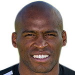 https://img.zzrs008.cn/img/football/player/d515b394970e90a6978207c545dabe00.png