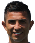 https://img.zzrs008.cn/img/football/player/d63e946e7a9b791e7e471c597e066fe9.png