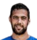 https://img.zzrs008.cn/img/football/player/d83e7955b1d6105669589d0d0c3304e9.png