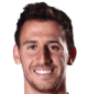 https://img.zzrs008.cn/img/football/player/d8ac8e3fc3125f1ac816f549ff16fefe.png