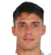 https://img.zzrs008.cn/img/football/player/d8d96a64ca4940531d1833a913523257.png