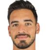 https://img.zzrs008.cn/img/football/player/d92812c5b7264d96f9b067548e1c1731.png