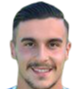 https://img.zzrs008.cn/img/football/player/d9e128f80c37f24aa34953c157c27522.png