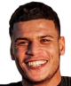 https://img.zzrs008.cn/img/football/player/df2c778a091ac06a389991e000692622.png