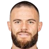 https://img.zzrs008.cn/img/football/player/e04723d5db7d1d141e8b48f83a059198.png