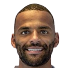 https://img.zzrs008.cn/img/football/player/e1551ab5fa5ca261244b190d3a46c020.png