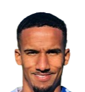 https://img.zzrs008.cn/img/football/player/e23f5f38fd59715d76fa0f38b916f422.png