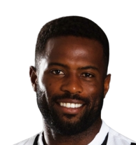 https://img.zzrs008.cn/img/football/player/e5aa739ed3416b218368feb59030a6a6.png