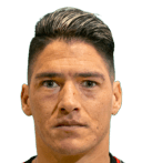 https://img.zzrs008.cn/img/football/player/e6238346e5f6c3875a41532274674302.png