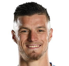 https://img.zzrs008.cn/img/football/player/e6d2f5241d17116b375f4385d1291a92.png