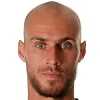 https://img.zzrs008.cn/img/football/player/e6fc07150172dd94166c81dc54afb3fd.png