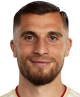 https://img.zzrs008.cn/img/football/player/e89dd12df252aec212ca419aa24da4b7.png