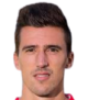 https://img.zzrs008.cn/img/football/player/ec560d87501650ceb1ef143074ee8209.png