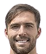 https://img.zzrs008.cn/img/football/player/ed385a1b8d44152b46253899ec772290.png