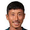 https://img.zzrs008.cn/img/football/player/eded8fd610295387a0d54c68d8954425.png