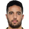 https://img.zzrs008.cn/img/football/player/ee21fbf01e8c9bb581cbc54997043378.png