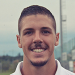 https://img.zzrs008.cn/img/football/player/eedcb7d316e957c2549995f40e4eee10.png