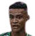 https://img.zzrs008.cn/img/football/player/ef23f402ee981d4c7f107b035d441a43.png