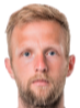 https://img.zzrs008.cn/img/football/player/eface0c9a96769e4d1498926fb3c20be.png