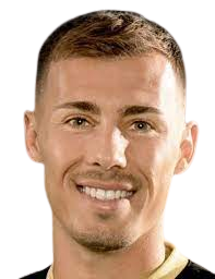 https://img.zzrs008.cn/img/football/player/f006170d464b2b720137721639f2dccf.png