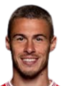 https://img.zzrs008.cn/img/football/player/f0df692441e697060d285c897480ba0b.png