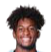 https://img.zzrs008.cn/img/football/player/f1759d390671e1b3c2bd9539028b276d.png