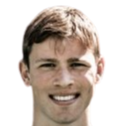 https://img.zzrs008.cn/img/football/player/f1ee43d82a36ae46bec4735ce06a2713.png