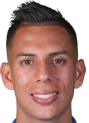 https://img.zzrs008.cn/img/football/player/f4c2a0b1abd1ab661657fd3634837751.png