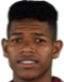 https://img.zzrs008.cn/img/football/player/f58ef243563cfacadcf5b4e86485afa2.png