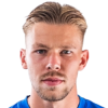 https://img.zzrs008.cn/img/football/player/f8face2786e3b8c050f54fe9c9656981.png