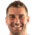 https://img.zzrs008.cn/img/football/player/fd582988139936b4c4e535b394c46b09.png