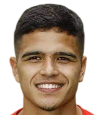 https://img.zzrs008.cn/img/football/player/fd8e8284da34c5a4756eb00584030221.png