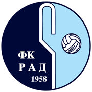 https://img.zzrs008.cn/img/football/team/03692e0646af9c94f343d1411989bdba.png