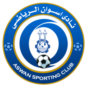 https://img.zzrs008.cn/img/football/team/107e704b0053d4d650e6f9b22755faa1.png