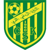 https://img.zzrs008.cn/img/football/team/19a7c210041c4026f85d6a423225e85e.png