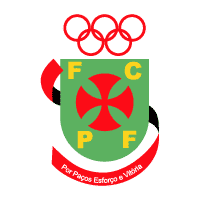 https://img.zzrs008.cn/img/football/team/1d7fca6aaf612adc2f9652b136695e5c.png