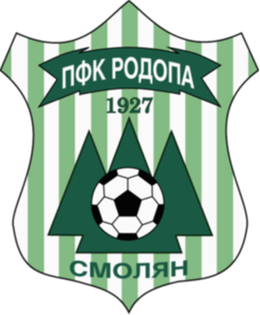 https://img.zzrs008.cn/img/football/team/1df902871a13fb5212ca000227368462.png