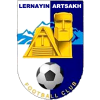 https://img.zzrs008.cn/img/football/team/1eac57534b50eb399b744b9ab374e34e.png