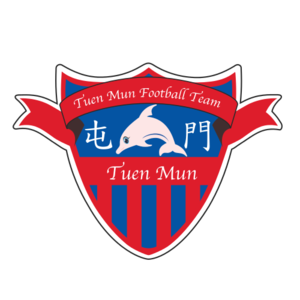 https://img.zzrs008.cn/img/football/team/1f476586fd3afe80b06fab56e3e3905e.png