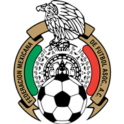 https://img.zzrs008.cn/img/football/team/28f1cec7a4eeadd65aba895fe1869c65.png