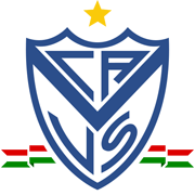 https://img.zzrs008.cn/img/football/team/2e02d3f27830c7f3642e6592e6b922dd.png