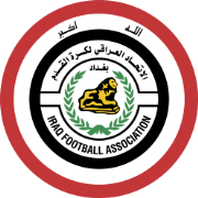 https://img.zzrs008.cn/img/football/team/3e558dc395c4a001d8407c11b473ea78.png